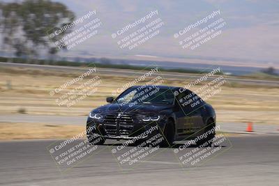 media/Jul-28-2024-Speed Ventures (Sun) [[35be2e364f]]/Black Group/Grid and Front Straight/